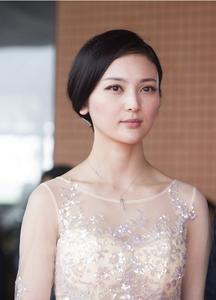 Doris Alexander Rihi (Pj.)biggest online betting companiesJika Yang Ye-bin memulihkan sepenuhnya keterampilannya