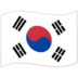 agen judi sbc168 casino bonus melimpah Sulit untuk membahas penggunaan DMZ secara damai tanpa mengakui keunikan Semenanjung Korea yang konfrontatif