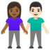 slot online qq8998 Su Tangli mengangkat tangannya dan menepuk bahu mereka berdua: Jika Anda memiliki hubungan yang baik, maka Anda akan memiliki hubungan yang baik.